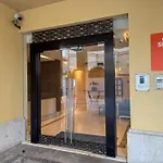 Classy 2Br Apt In Shams1 Panoramic View In Jbr