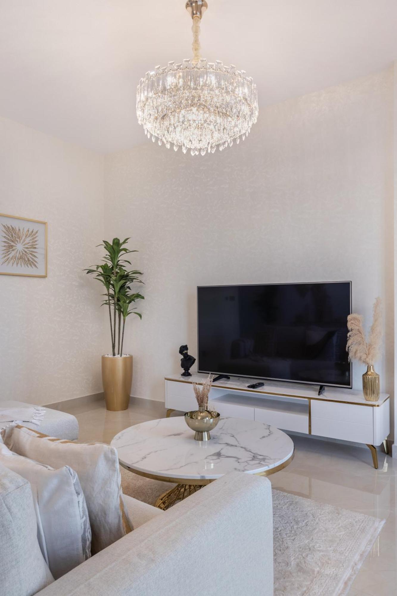 Apartment Classy 2br Apt In Shams1 Panoramic View In Jbr